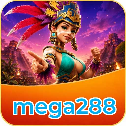 Update mega288 Versi 4.8.2
