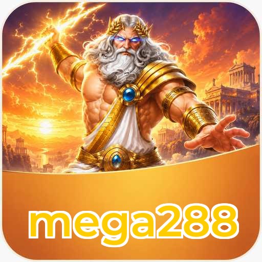 Ringkasan Eksekutif - mega288