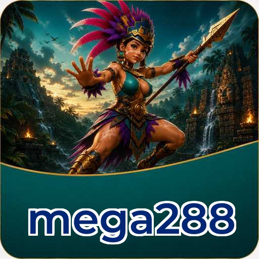Pertanyaan yang Sering Diajukan - mega288