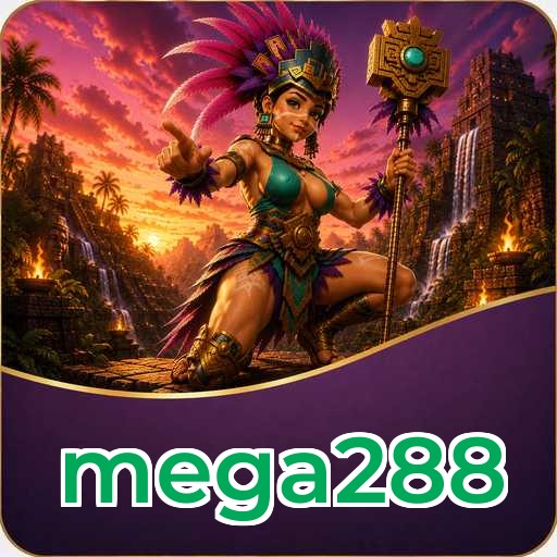 Analisis Keamanan Mendalam - mega288