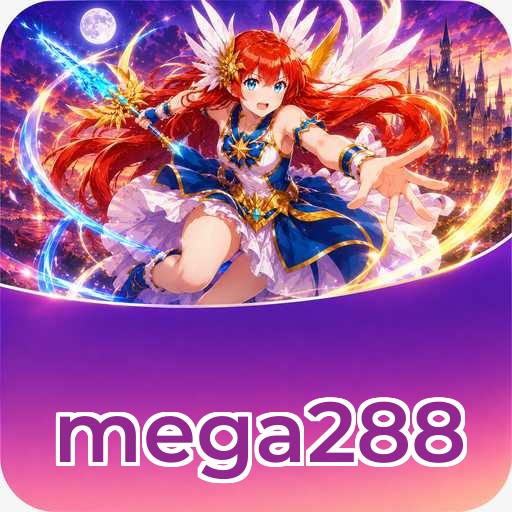Download mega288 APK
