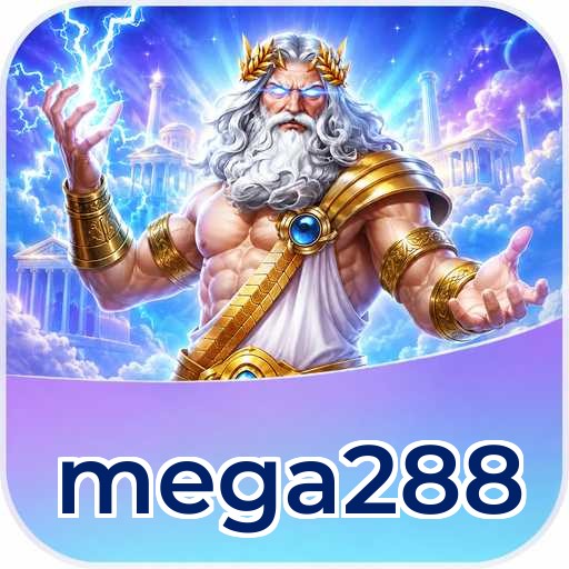 Keamanan Download
