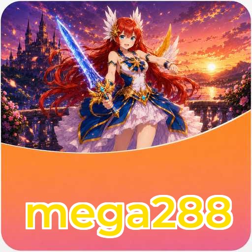Infrastruktur Pengujian - mega288