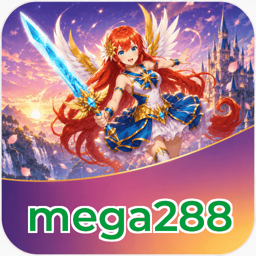 Permissions mega288