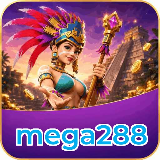 Grafik Performa mega288 APK Berdasarkan Kategori Device