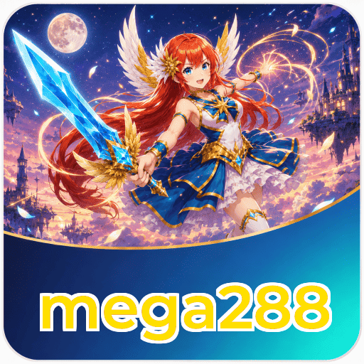 Panduan Download mega288