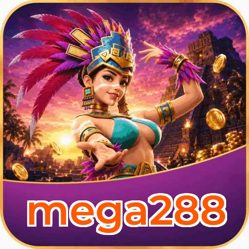Metodologi Investigasi 4-Layer - mega288
