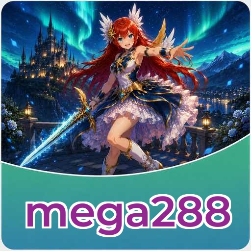 Persyaratan Sistem mega288