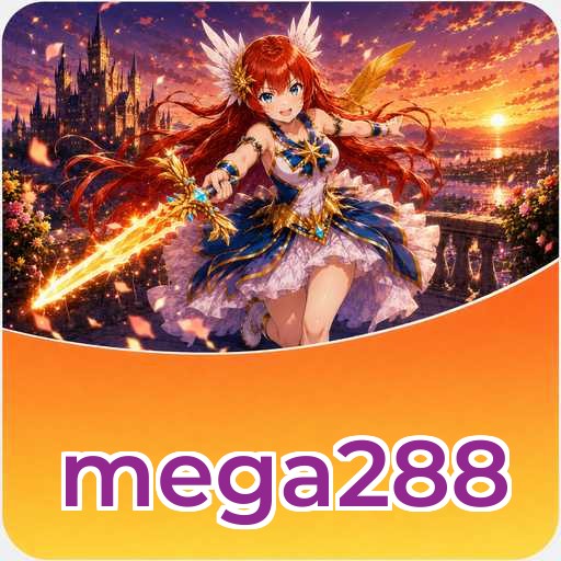 Fitur mega288