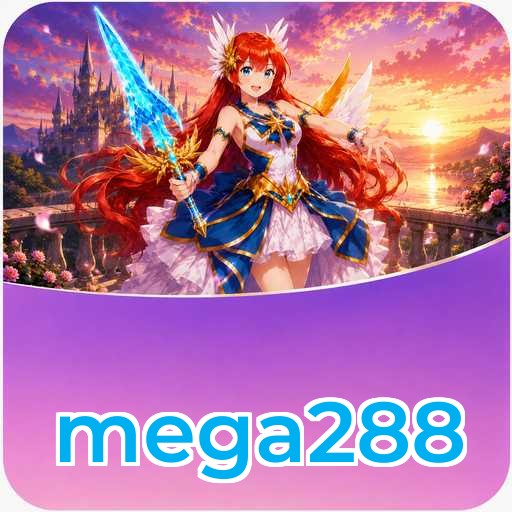 Rekomendasi & Kesimpulan - mega288